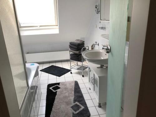 Apartamento Ferienwohnung Bergisch Gladbach