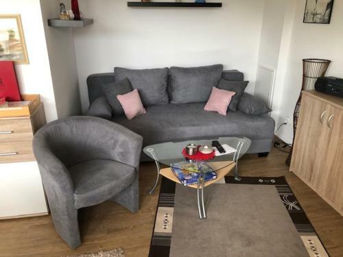Apartamento Ferienwohnung Bergisch Gladbach