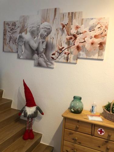 Apartamento Ferienwohnung Bergisch Gladbach