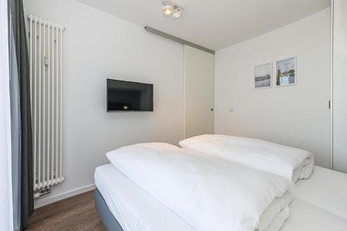 Apartamento Deichh�user Anna K�ste Deichh�user Anna K�ste 8-33