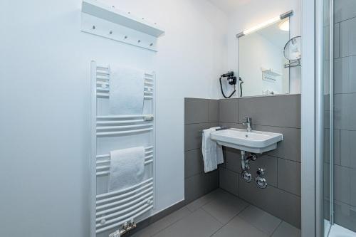 Apartamento Deichh�user Anna K�ste Deichh�user Anna K�ste 8-33