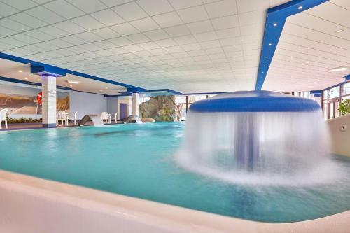 Apartamento Deichh�user Anna K�ste Deichh�user Anna K�ste 4-33