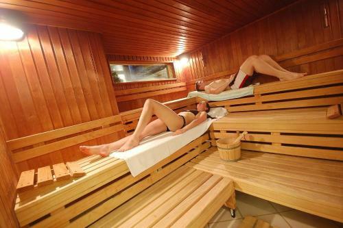 Apartamento Deichh�user Anna K�ste Deichh�user Anna K�ste 4-34