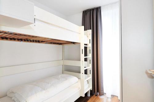 Apartamento Deichh�user Anna K�ste Deichh�user Anna K�ste 2-30