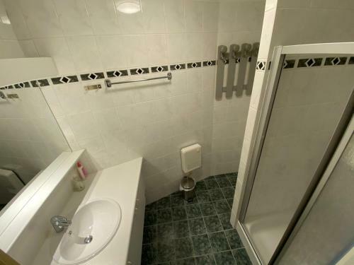 Apartamento Zeezicht