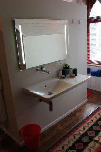 Hygge Vakantiewoning