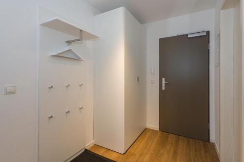 Apartamento Deichh�user Anna K�ste Deichh�user Anna K�ste 6-31