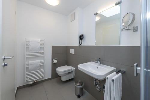 Apartamento Deichh�user Anna K�ste Deichh�user Anna K�ste 6-31