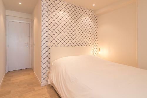 Apartamento Ter Duinen