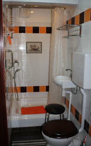 Apartamento Chez Aurelia