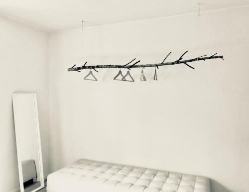 Apartamento Harbour/beach Ostend