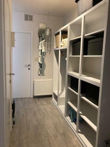 Apartamento Sea Side