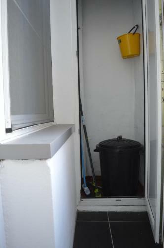 Apartamento Residentie Paola