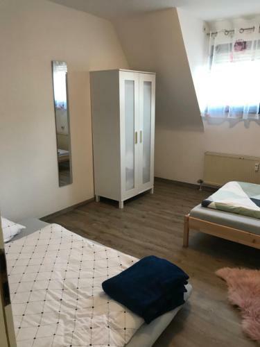 G�stewohnung Filderstadt