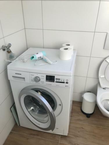 G�stewohnung Filderstadt