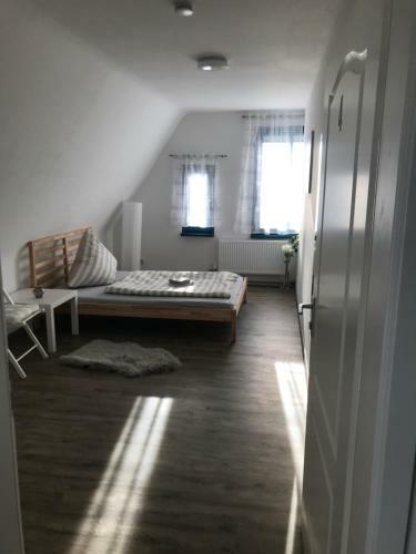 G�stewohnung Filderstadt