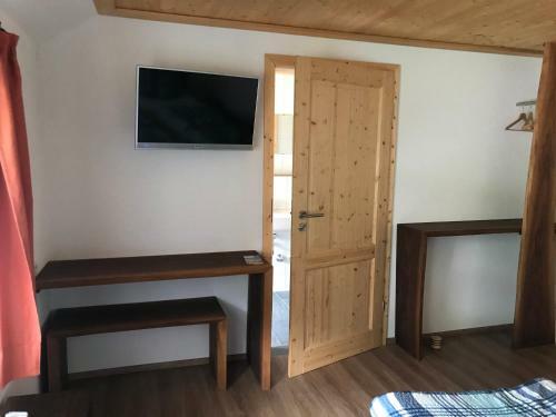 Hostal Pension Hofeck