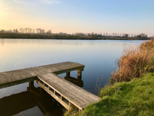 Ter Zwaanhoek