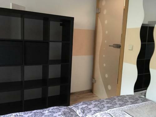 Apartamento Villa Linde Franke