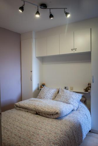 Apartamento Les Terrasses2