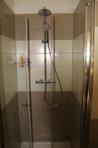 Albergue Pension Florion
