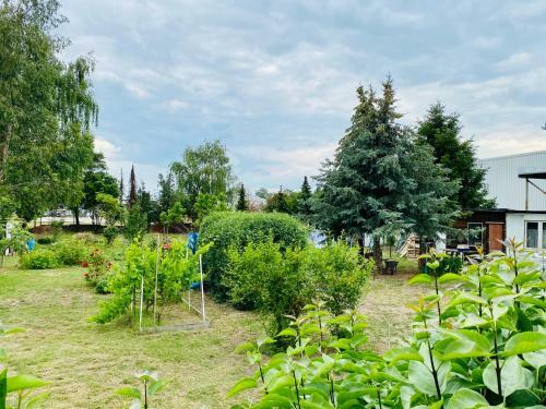 Albergue Pension Florion