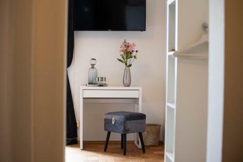 Hotel Landgasthof Hittenkirchen