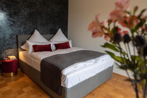 Hotel Landgasthof Hittenkirchen