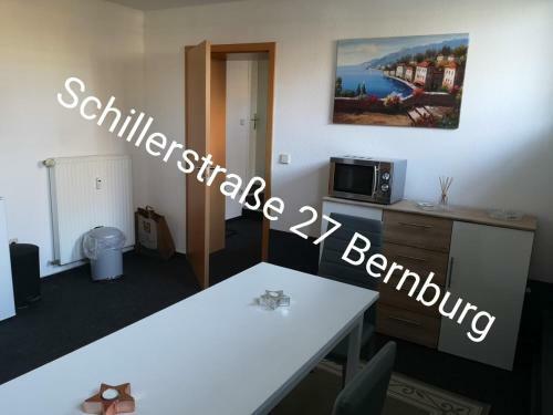 Apartamento Doja Medical Wellness Center