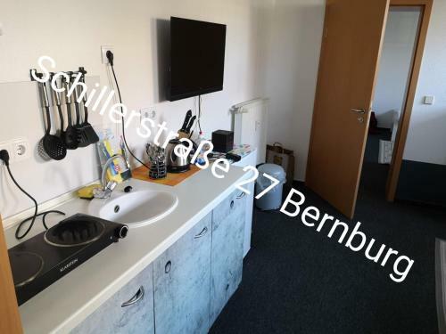 Apartamento Doja Medical Wellness Center