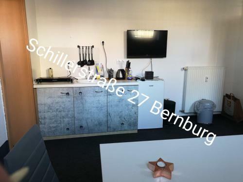 Apartamento Doja Medical Wellness Center
