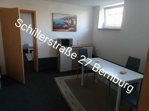 Apartamento Doja Medical Wellness Center