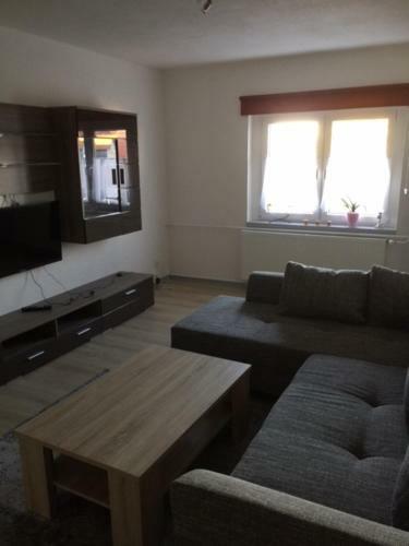 Apartamento Doja Medical Wellness Center