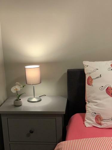 Apartamento Moderne Appartement Aan Zee