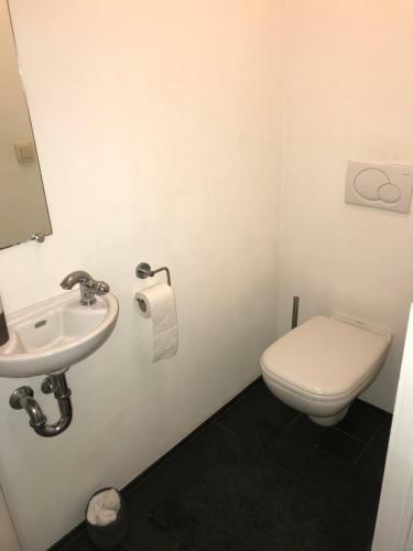 Apartamento L �poque