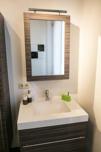 Apartamento L �poque
