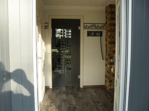 Apartamento Ferienhof Schlachter