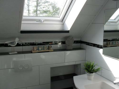 Apartamento Ferienhof Schlachter