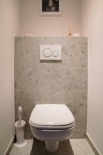 Apartamento Studio47