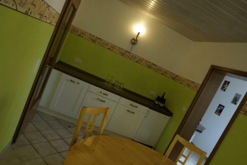 Hostal G�stezimmer Zwischen Neckar Und Enz