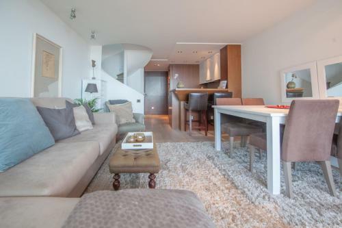 Apartamento Royal Suite Ascot