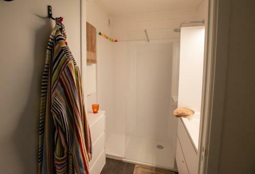 Apartamento Logeren Oostende All Sun