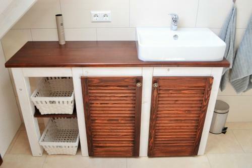 Apartamento Weinblick