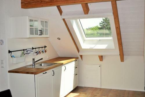 Apartamento Weinblick