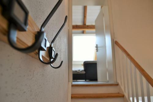 Apartamento Weinblick