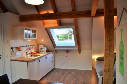 Apartamento Weinblick
