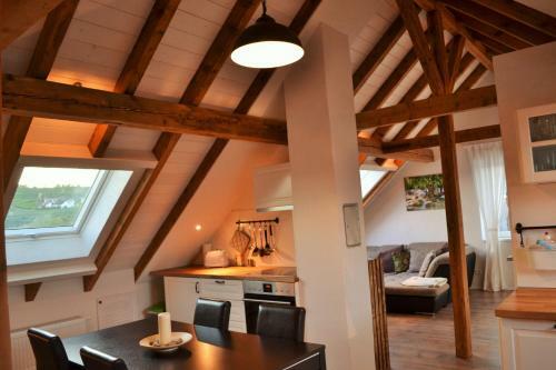 Apartamento Weinblick