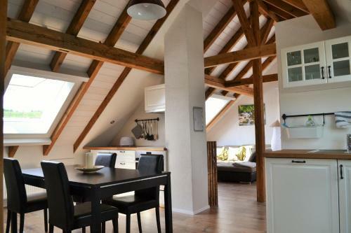 Apartamento Weinblick