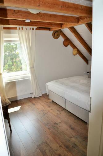Apartamento Weinblick