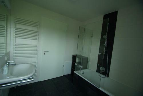 Apartamento S�ntis